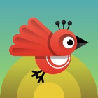 Top 50 Games Apps Like Eco Birds - Quest to Save the Environment & Stop Climate Change - Best Alternatives