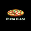 Pizza Place Køge