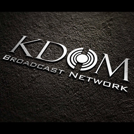 KDOM Broadcast Network