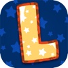 LexiPlex: Spellbound - Free Word Puzzles