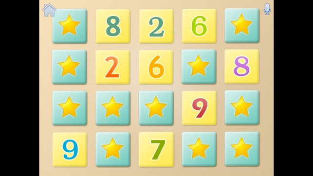 Learning to Count Early Child Education for toddlers and chi(圖4)-速報App