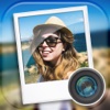 PIP Camera Editor – Picture in Picture Selfie Cam With Magic Photo Effect.s