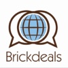BrickDeals