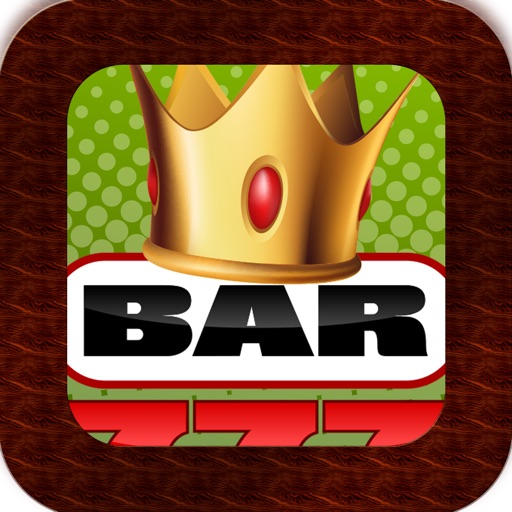 Slots Machines Grand Palo Bar Double Win FREE icon
