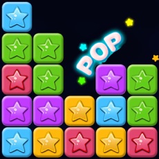 Activities of Pop Blast - Link Color Star, Crush Square Mania