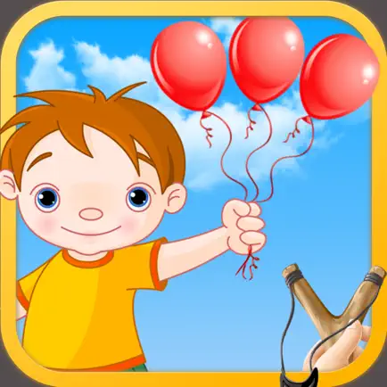 Slingshot Dave Читы