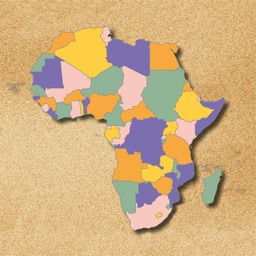 Speak the languages of the African Continent
