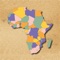 speak the languages of the African Continent by Henri Goursau