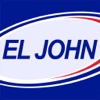 EL JOHN TV