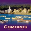 Comoros Tourism