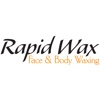 Rapid Wax