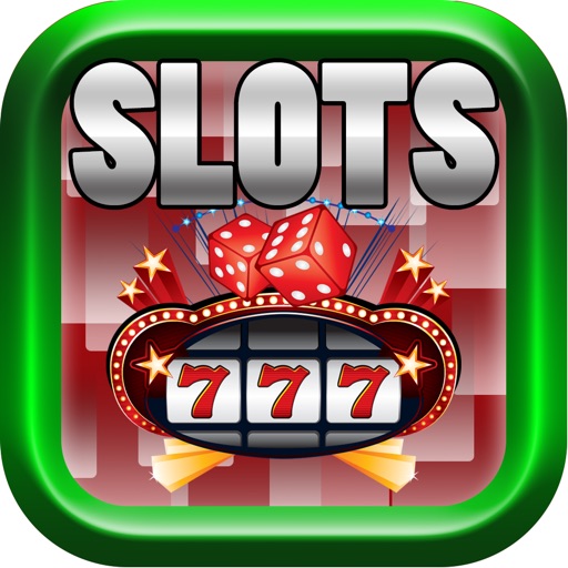 Slots 777 Amazing Funny Pets – Play Game Slot