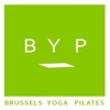 Brussels Yoga Pilates - BYP