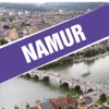 Namur City Travel Guide