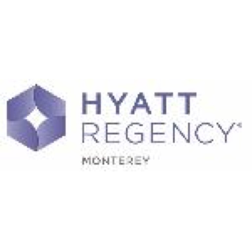 Hyatt Regency Monterey
