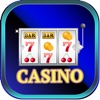 Bar Casino Master Wild Night Slots - Real Game Slots