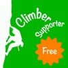 ClimberSupporterFree