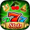 777 A Slots Favorites World Lucky Slots Game - FREE Slots Game