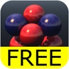 Periodic Table Explorer Free