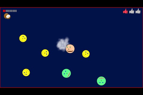 Floateys for Kids Action Game screenshot 3