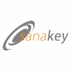 Top 38 Health & Fitness Apps Like sanakey: the key to your body - Best Alternatives