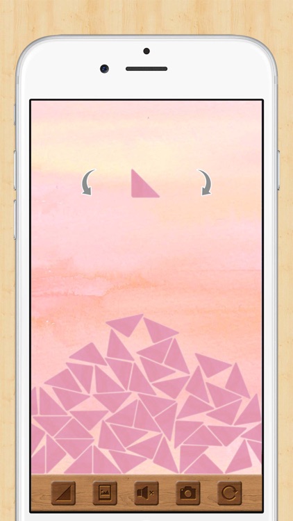 Kids Blocks (Children's Education)