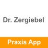 Praxis Dr Hubert-Ralf Zergiebel Düren
