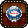 777 Machines Amazing Las Vegas - FREE Slots Mirage Casino Game