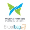 William Ruthven Primary School - Skoolbag