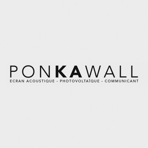 Ponkawall