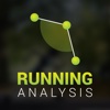 Running analysis