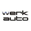 werk auto