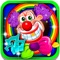Circus Lucky Slots: Match the well-known performers for magical daily bonuses