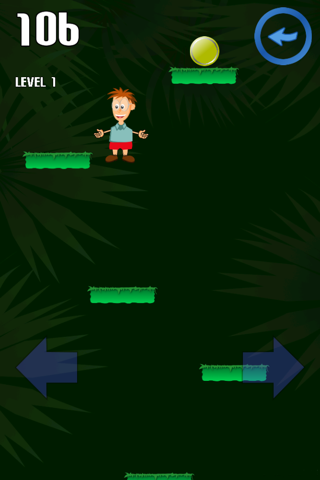 Make a Game Clicker screenshot 4