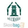 Mulwaree High School - Skoolbag