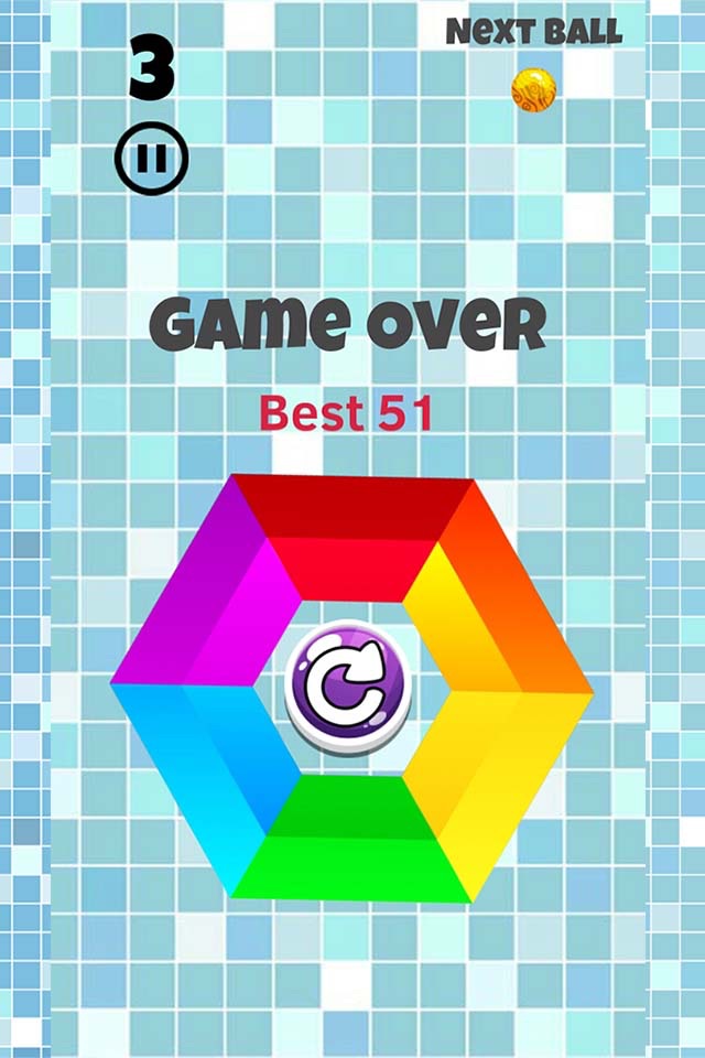Crazy Rotate Twister - Impossible Spinning Stick And Addictive Simple Puzzle Game screenshot 3