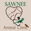 Sawnee Animal Clinic