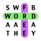 Icon FREE Word - Ultimate Word Search Puzzles