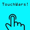 TouchWars!