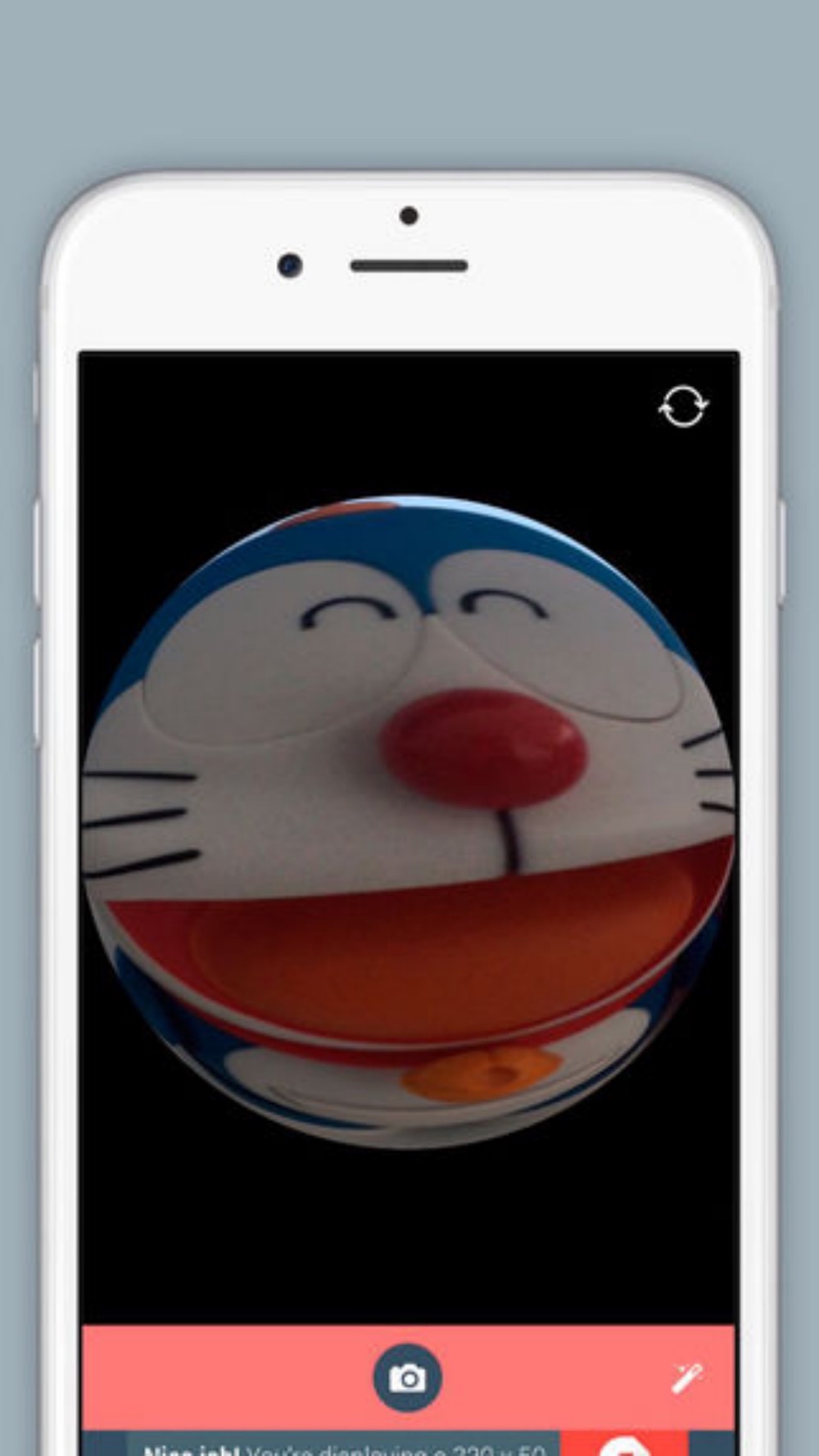 フィッシュアイ 魚眼レンズと魚眼カメラ Free Download App For Iphone Steprimo Com