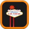 888 Paradise Casino Ace Slot - Play free 3D slot