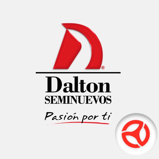 Dalton Seminuevos