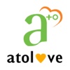 ATOLOVE