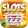 ``` 2016 ``` - A Triple Sevens Casino SLOTS Game - FREE Vegas SLOTS Machine