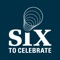 Six to Celebrate is a dynamic program of the Historic Districts Council, and New York’s only targeted citywide list of preservation priorities