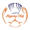 Hopping Chef App