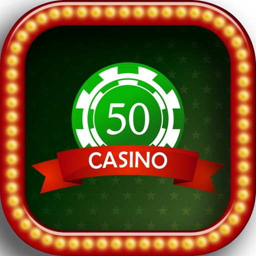 Green Coin Best Casino