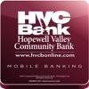 HVCB MOBILE