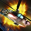 Copter Simulator . Free RC Helicopter Flight Simulation Game