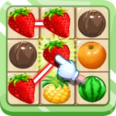 Activities of Adventure Fruit Connect Mania